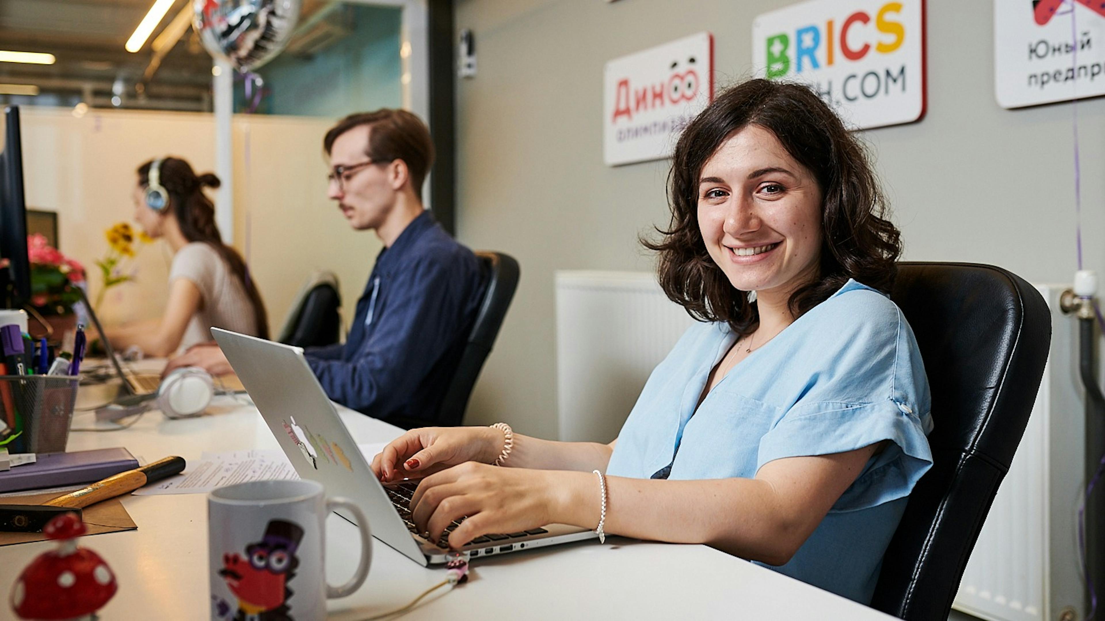 featured image - The Unusual Product Strategies That Scaled an EdTech Giant