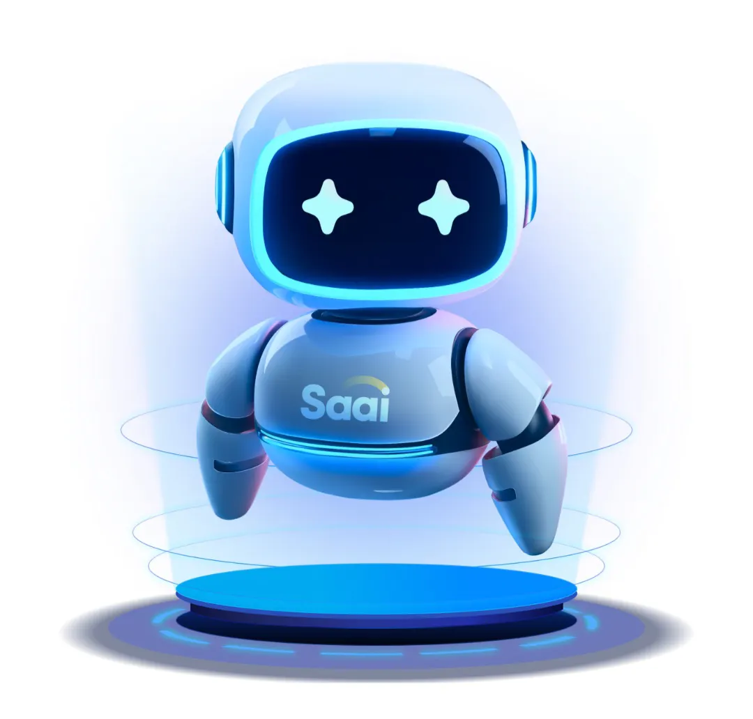 Solitics Unveils Next-Generation Agentic AI for Retail Banking Customer Engagement