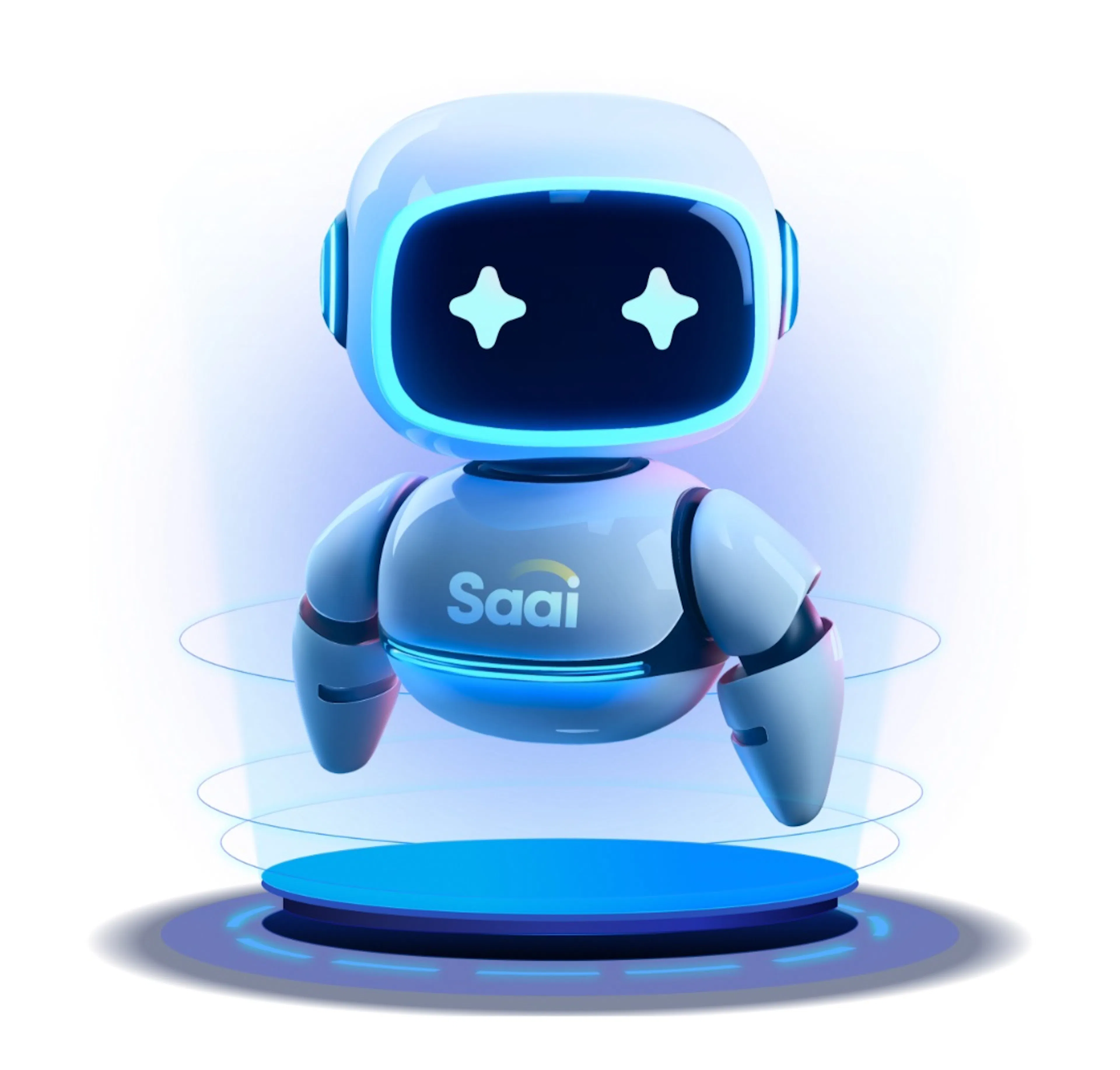 featured image - Solitics Unveils Next-Generation Agentic AI for Retail Banking Customer Engagement