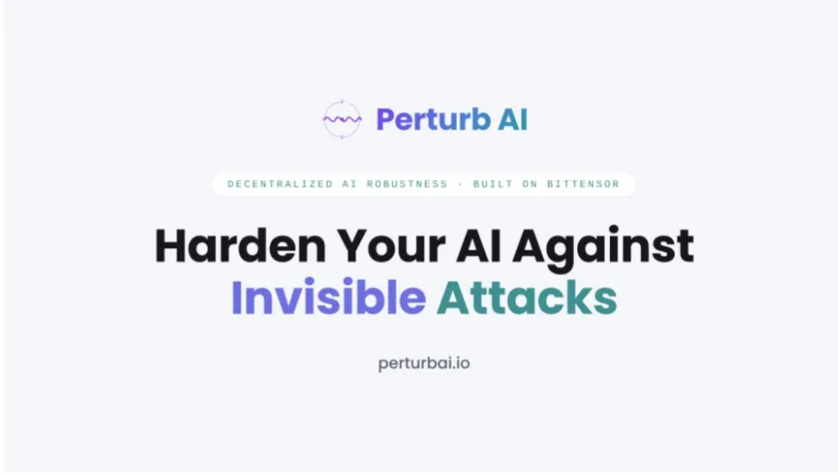 https://hackernoon.imgix.net/images/KqY5Fe1IZpaw5yxrqdMZ7ynJja13-bw83gug.jpeg