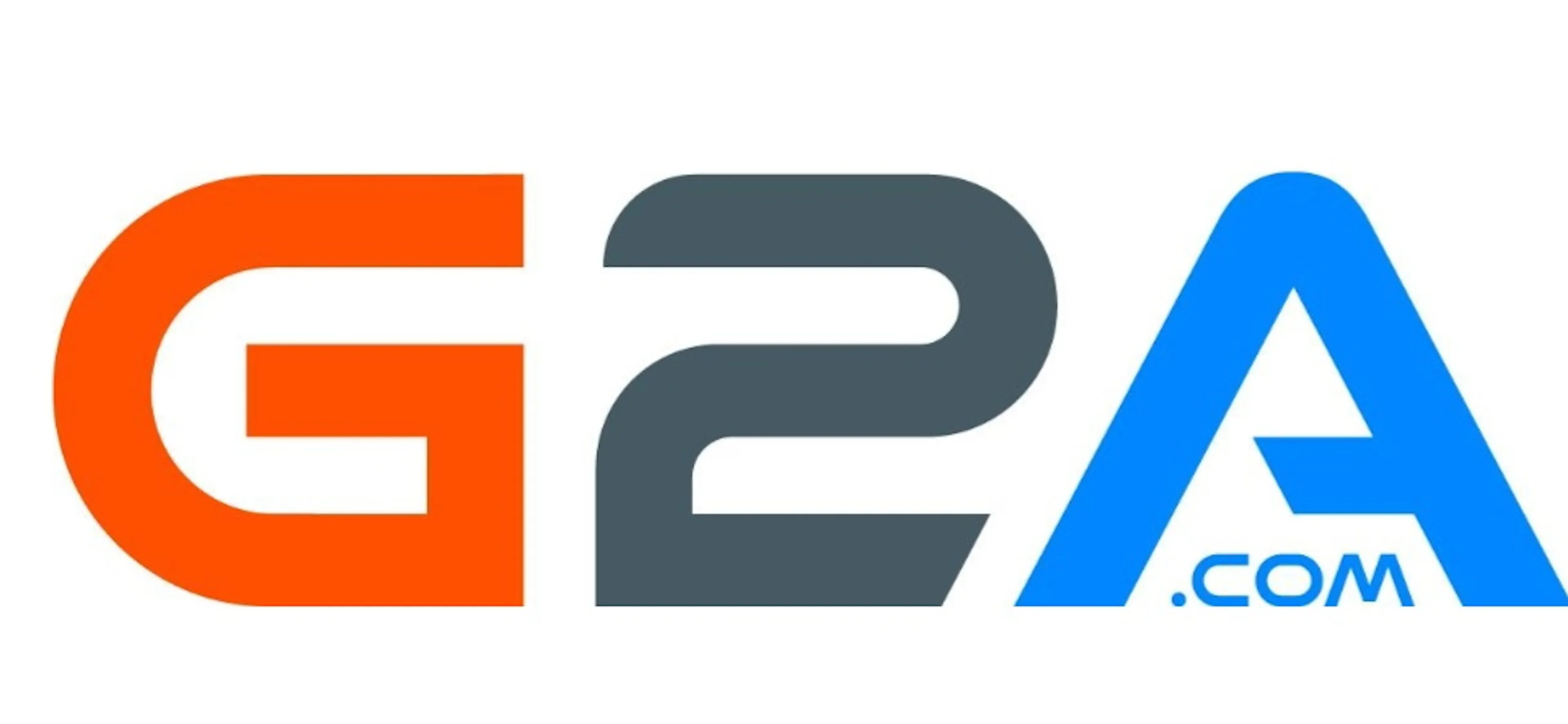 featured image - G2A.COM’s Autonomous AI Agent Dave Helps Sellers Resolve 14,400 Support Tickets in 63 Days