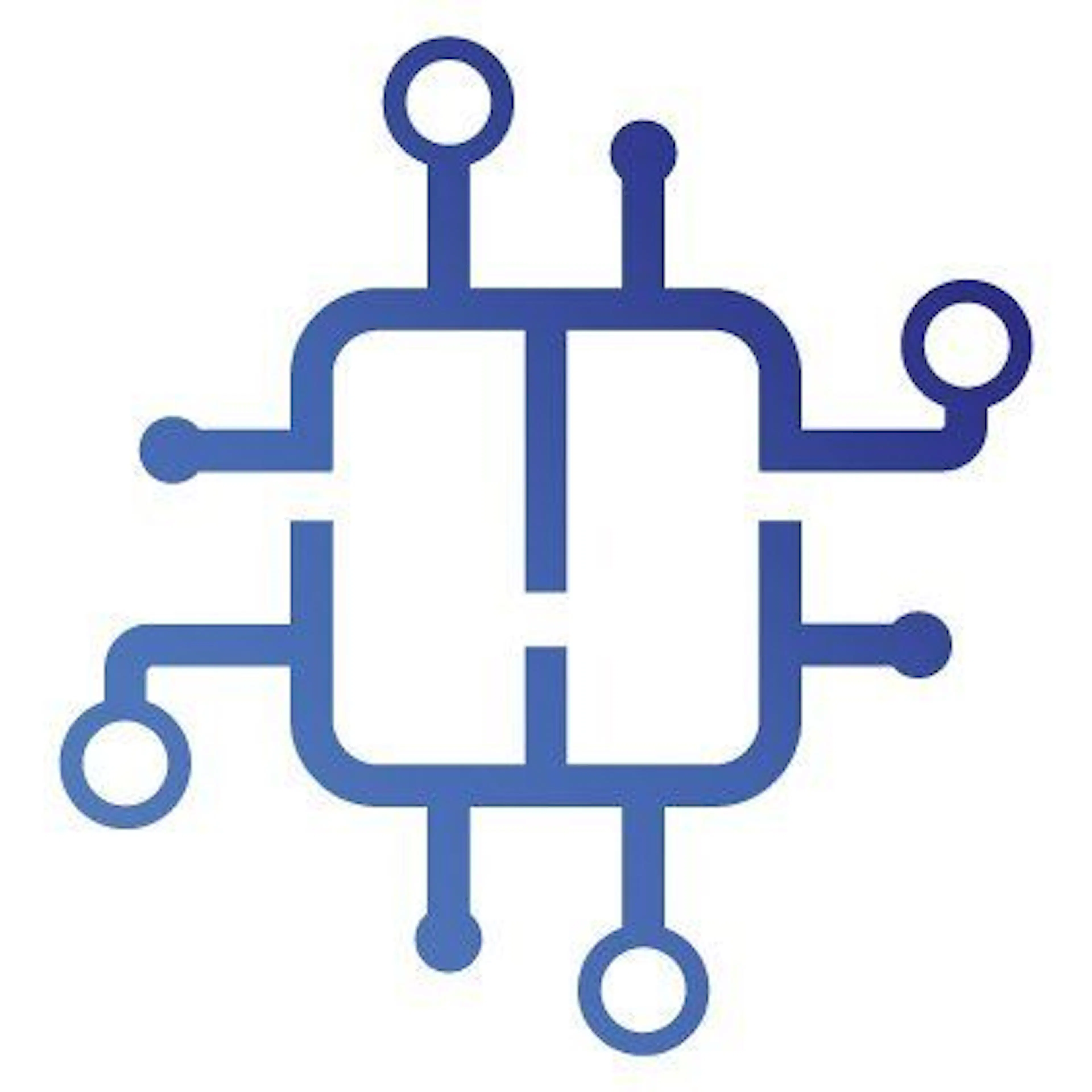 Technology Wire