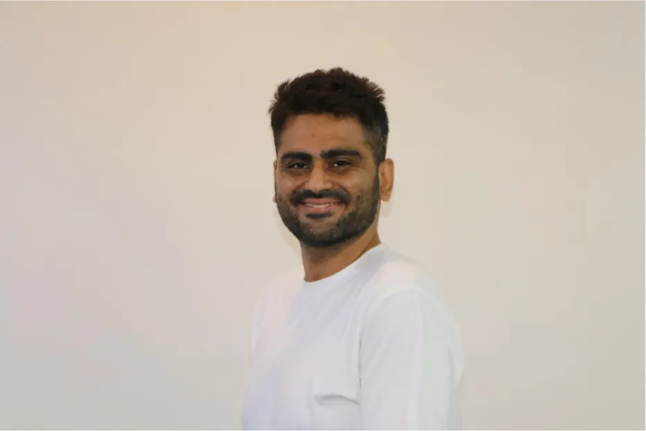 HireQuotient Partners with BambooHR to Bring AI-Native Recruiting to Frontline Industries