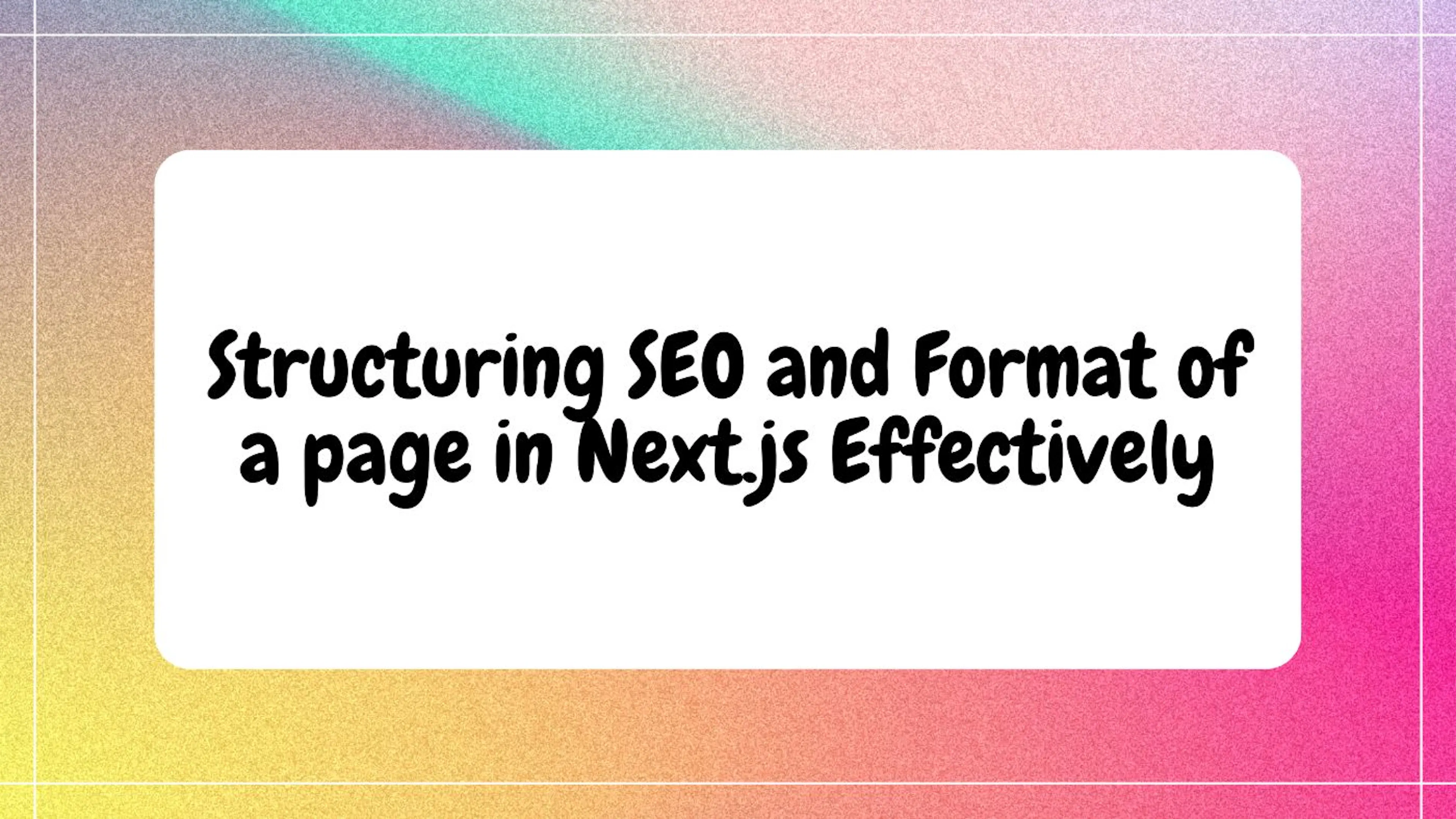 Learn Repo's image-e54b4