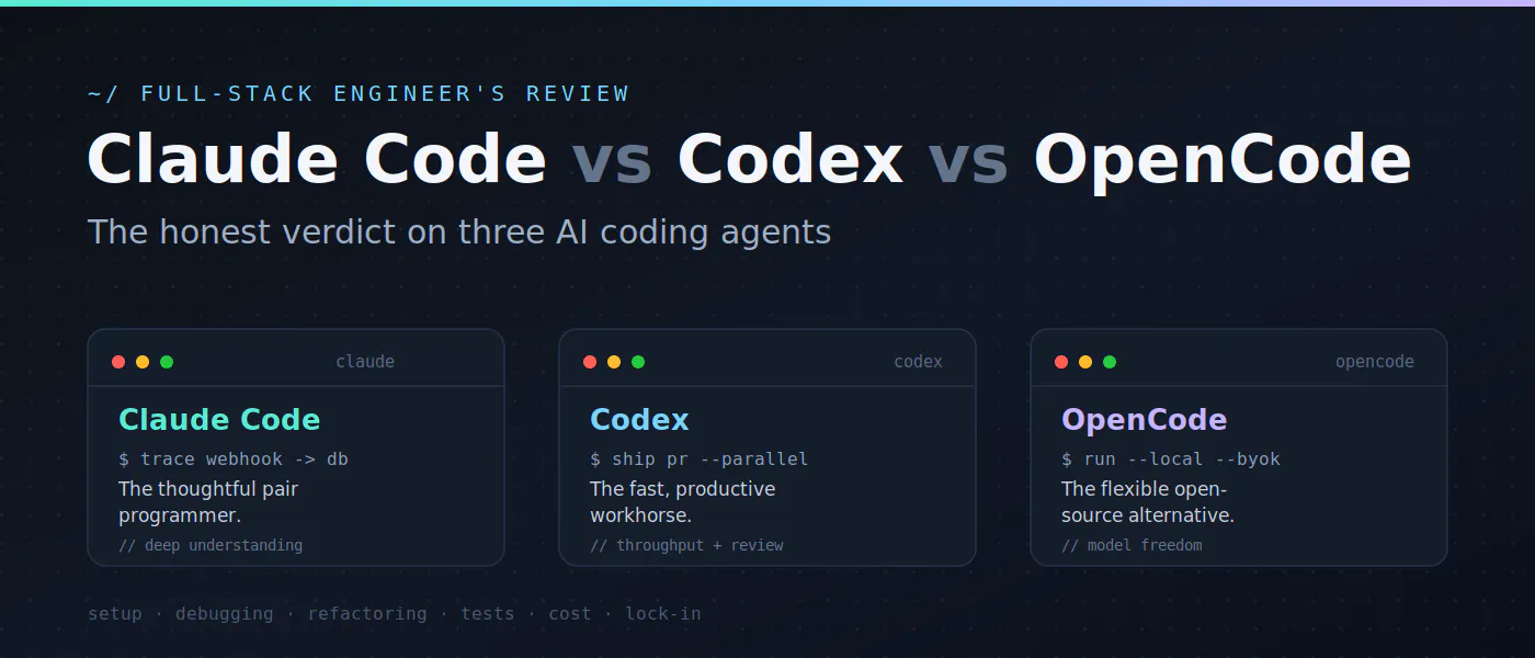 https://hackernoon.imgix.net/images/KqrRp9v4MKO1l8q4g5TvubqDZxV2-vo93bma.png