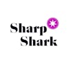 SharpShark team HackerNoon profile picture