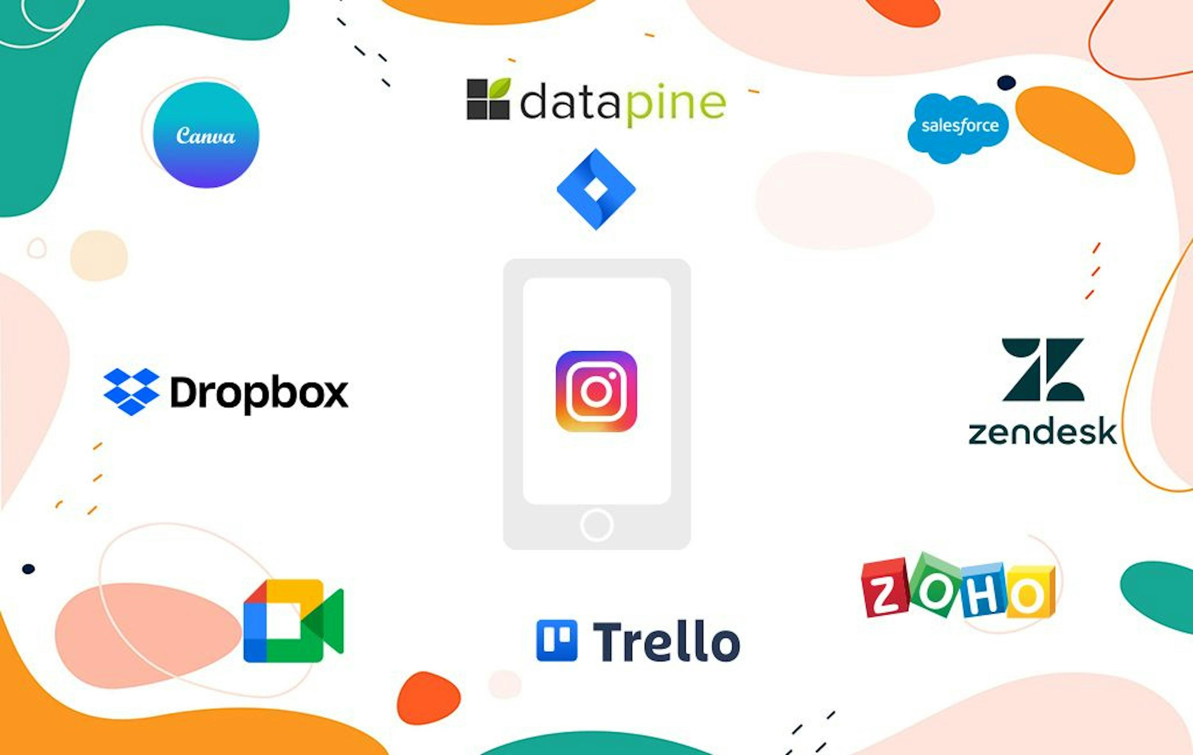 /examining-apps-that-help-your-business-grow feature image