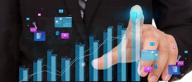 /top-7-most-used-web-frameworks-among-developers-worldwide-2021-statistics feature image
