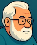 Carl Watts HackerNoon profile picture