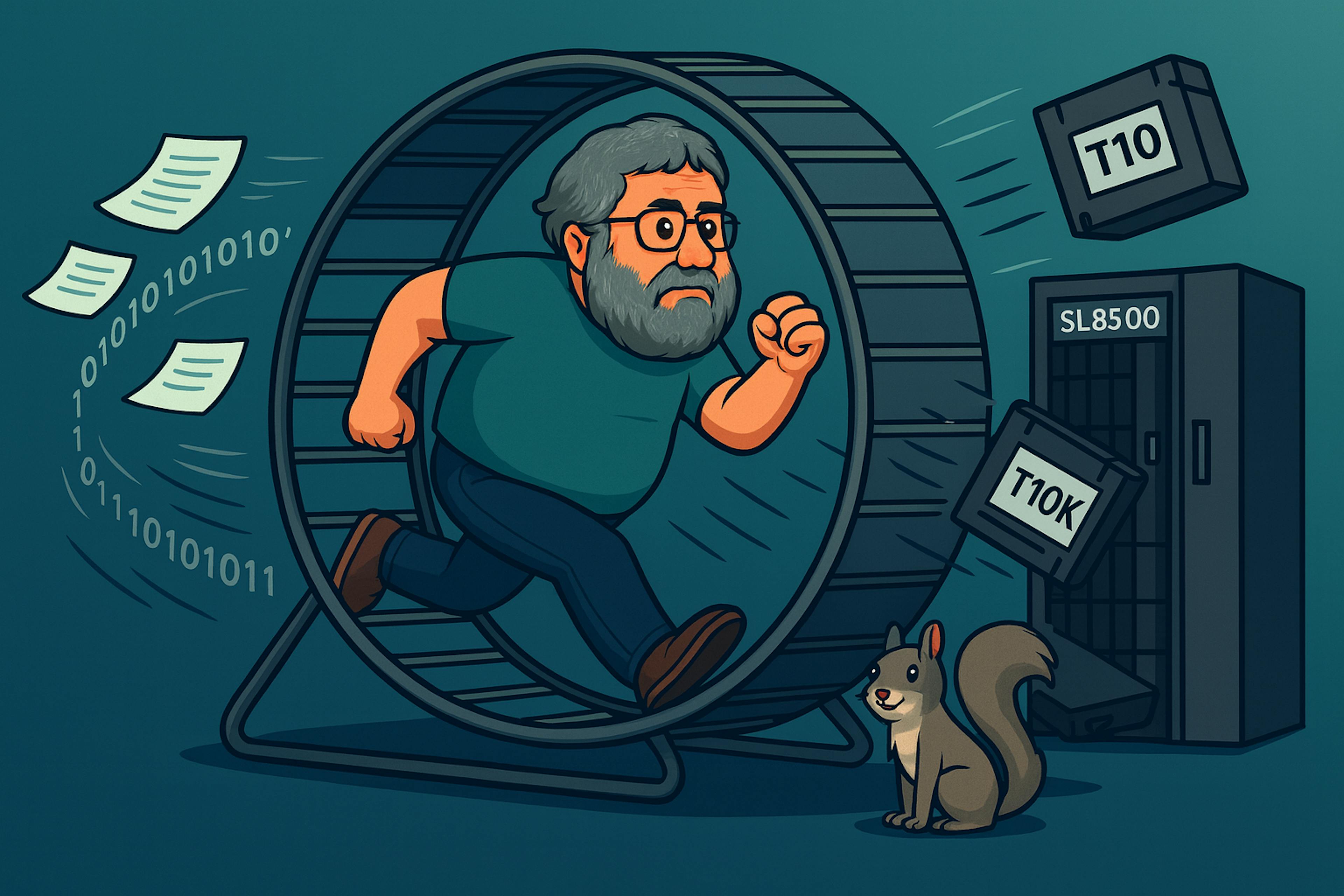 /when-big-tape-stops-being-a-storage-asset-and-starts-acting-like-radioactive-data-waste feature image