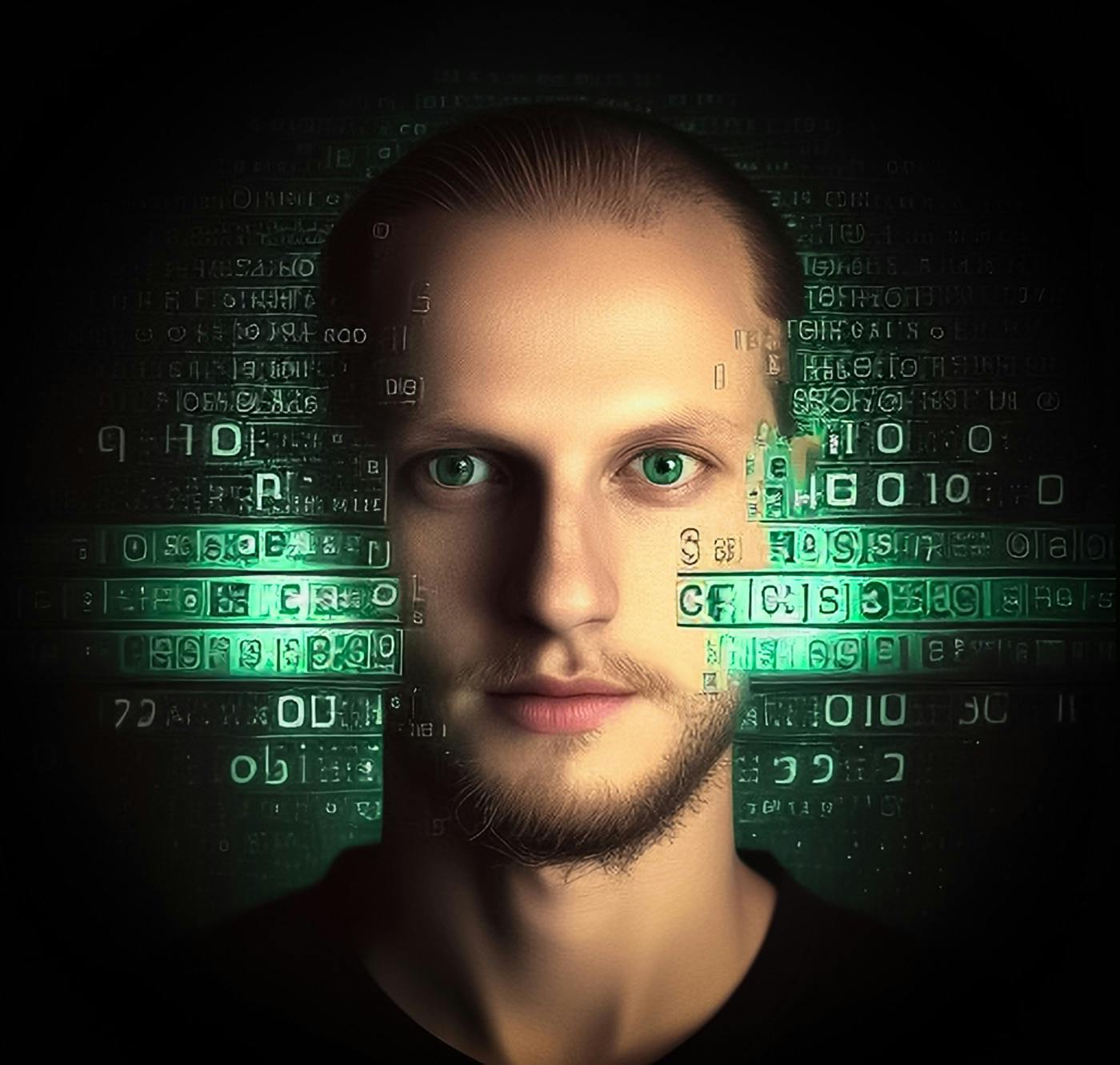 Dmitrii Bezrukov HackerNoon profile picture
