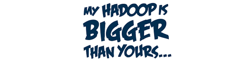 /hadoop-across-multiple-data-centers feature image
