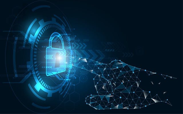 /new-challenges-for-digital-banking-how-neobanks-can-defend-against-cyberattacks feature image