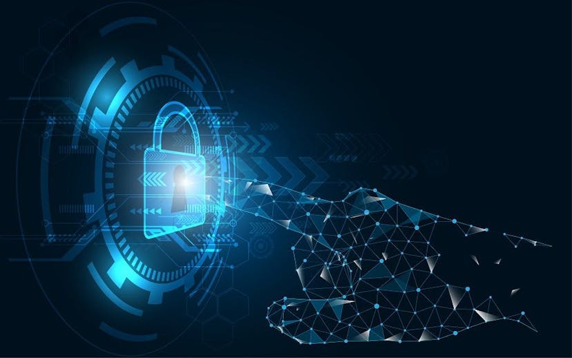 /new-challenges-for-digital-banking-how-neobanks-can-defend-against-cyberattacks feature image