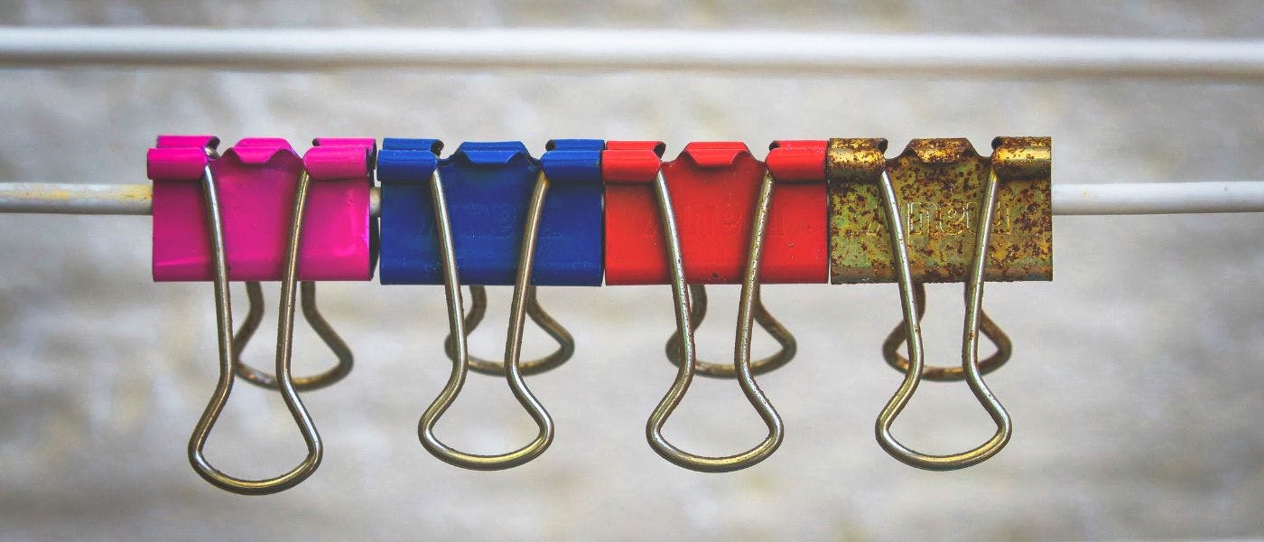 featured image - 5 Popular Types of Penetration Testing for SaaS Businesses