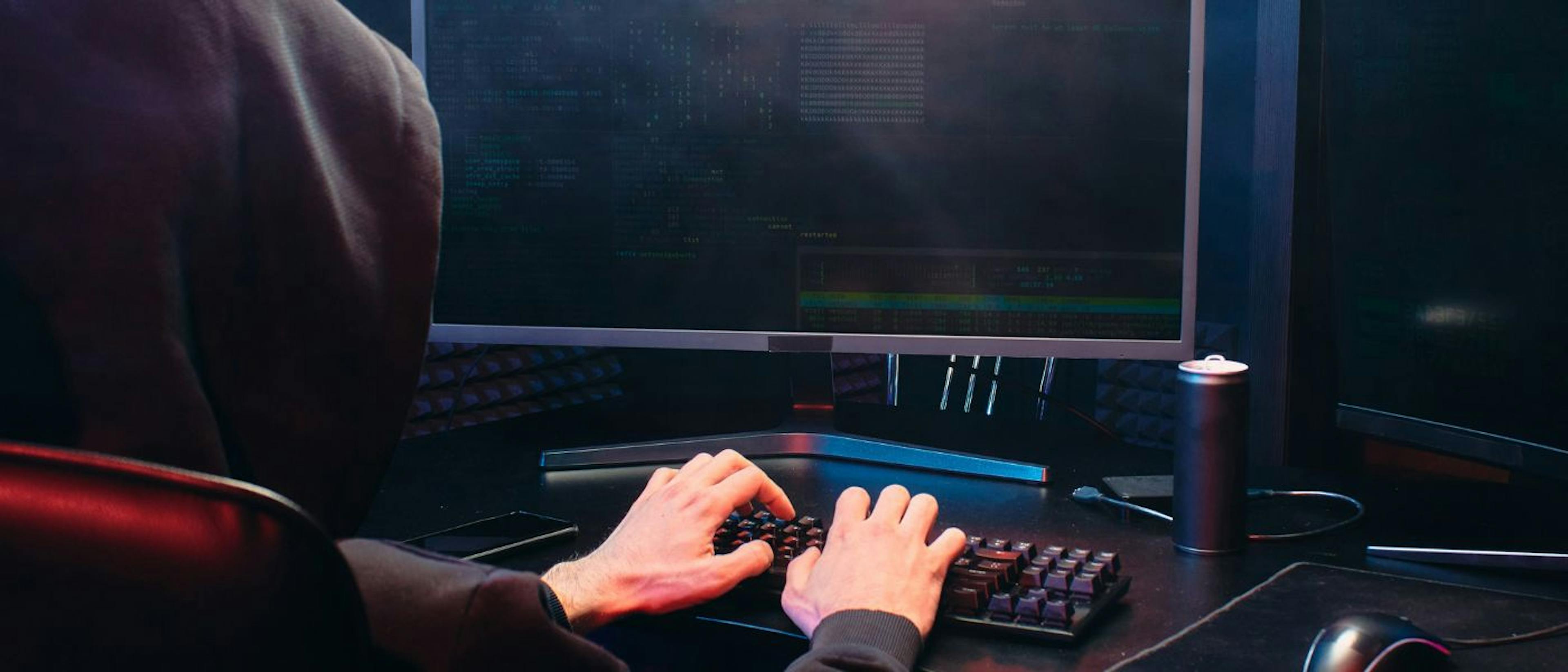 featured image - Web Application Penetration Testing: A Complete Guide