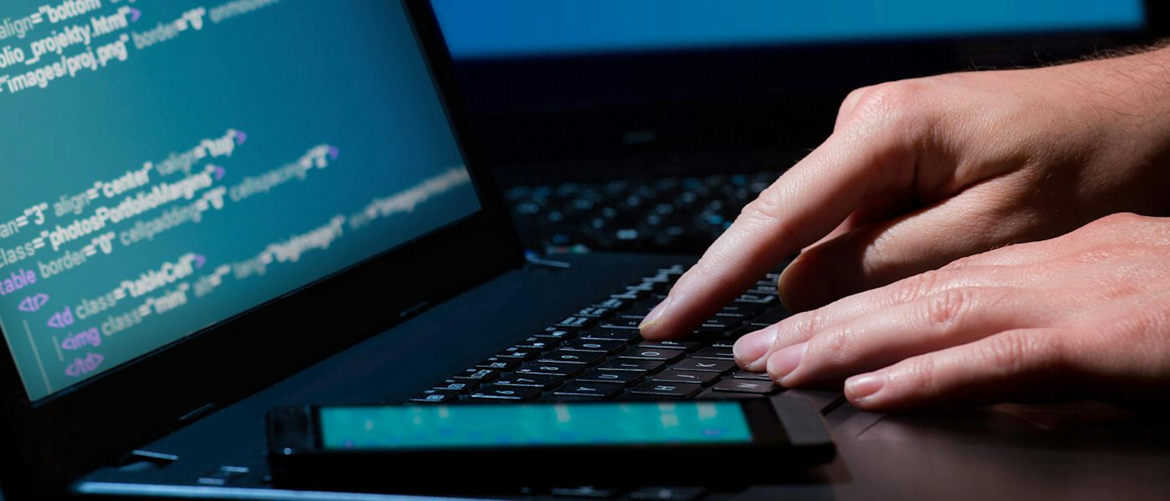 featured image - Top 7 Techniques For The Ideal Secure Code Review