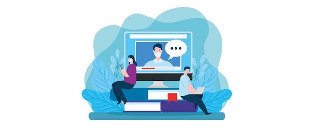 /5-important-ways-covid-19-is-reshaping-the-online-education-industry-xh2a33sm feature image