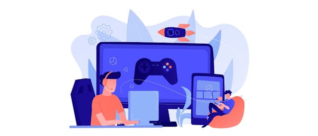 /6-video-game-development-industry-trends-in-2021-oj6x338o feature image