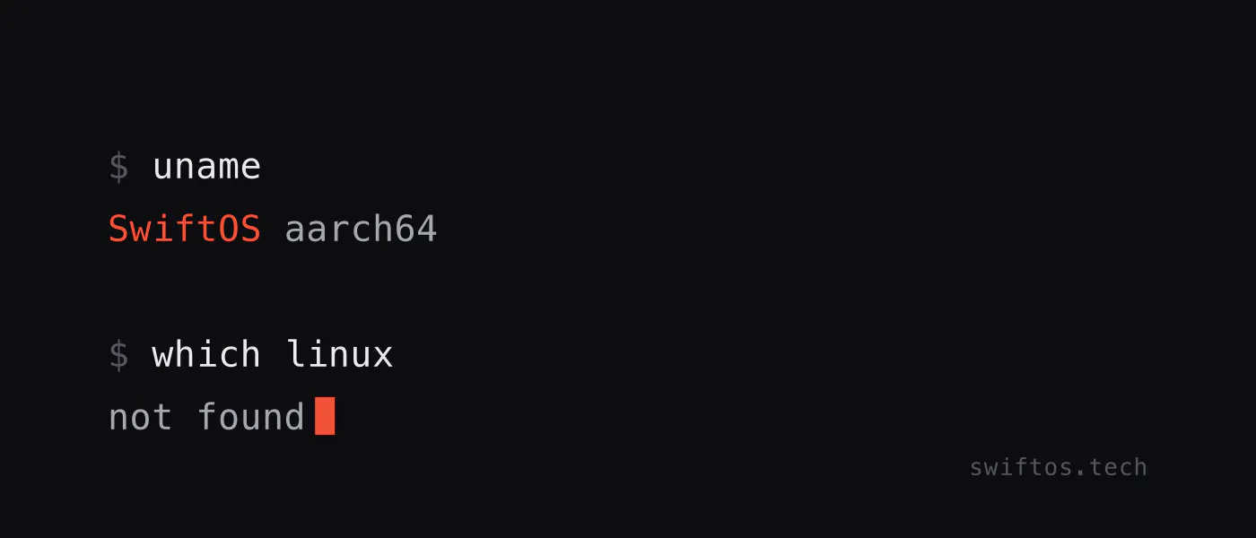 https://hackernoon.imgix.net/images/KwzoJr2LJhe2emF7HaPt3uROpVt1-dg83qy1.png