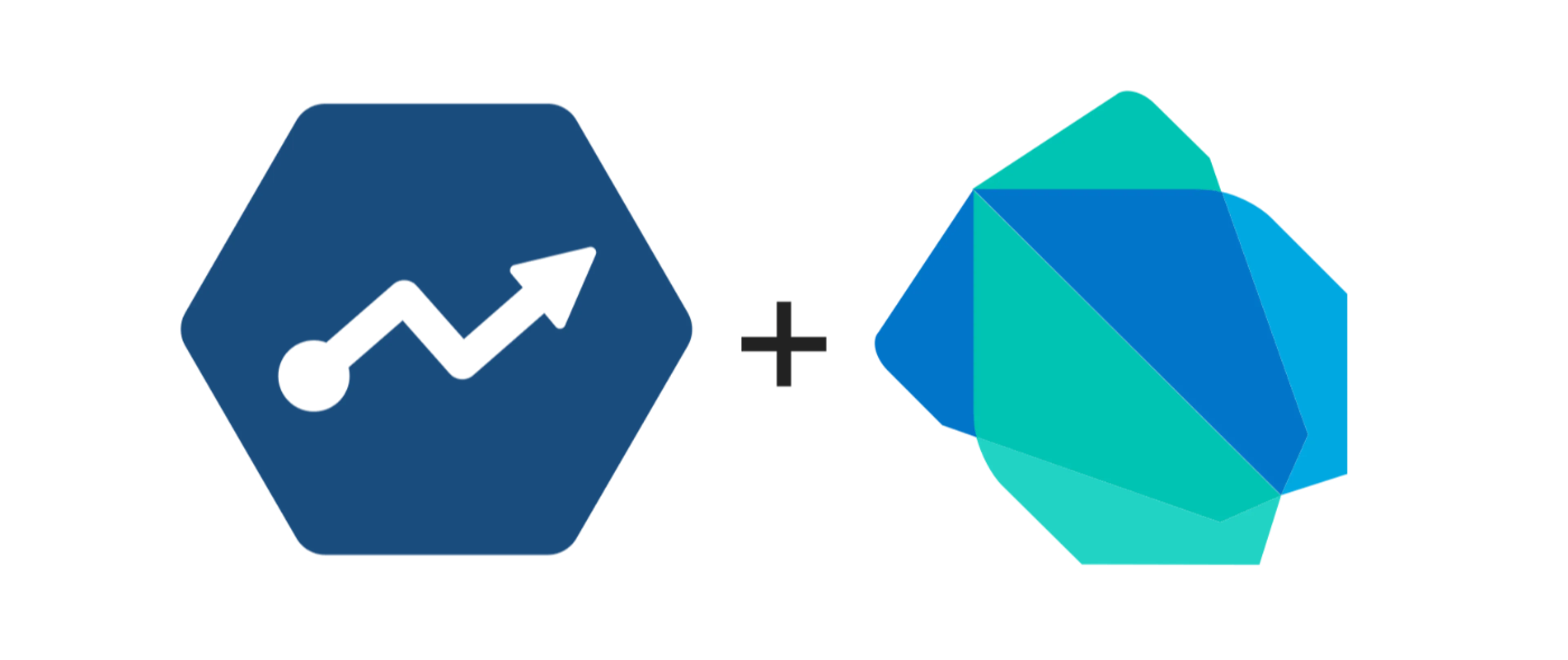 Learn Repo's image-ddc61