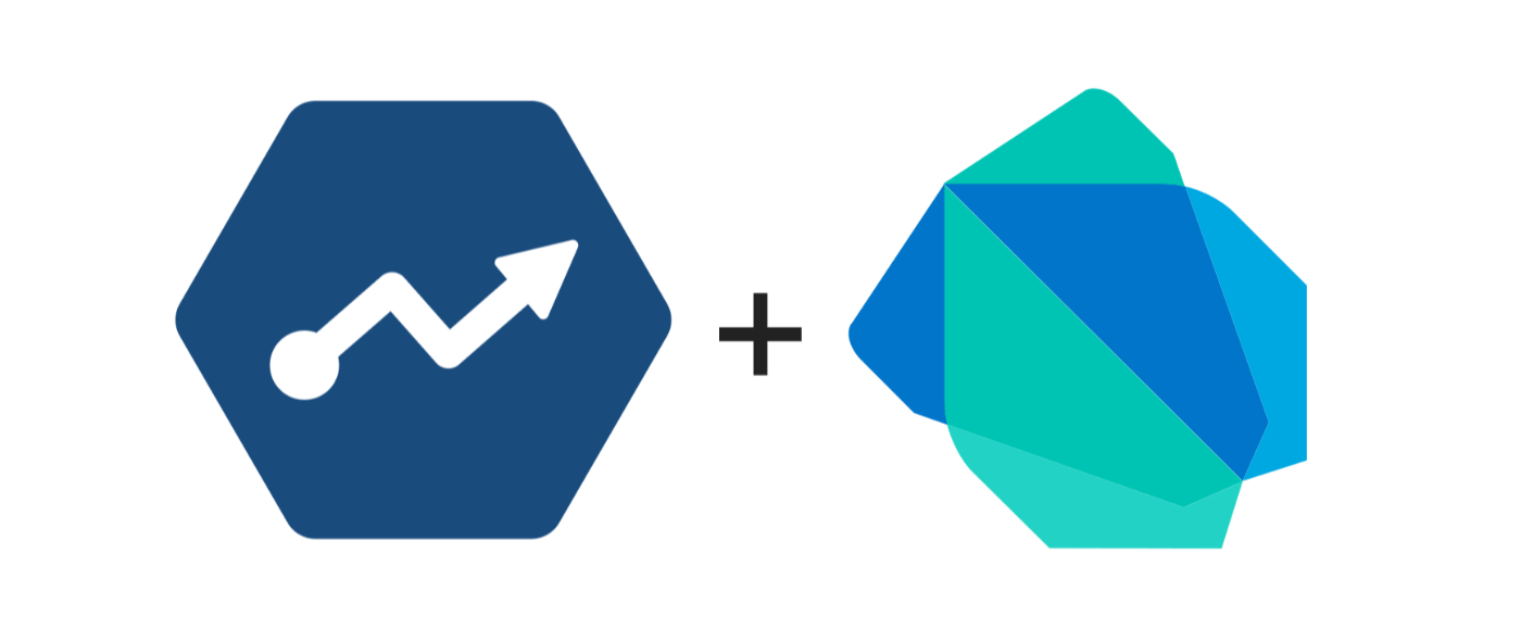 featured image - A/B Testing In Flutter With Statsig