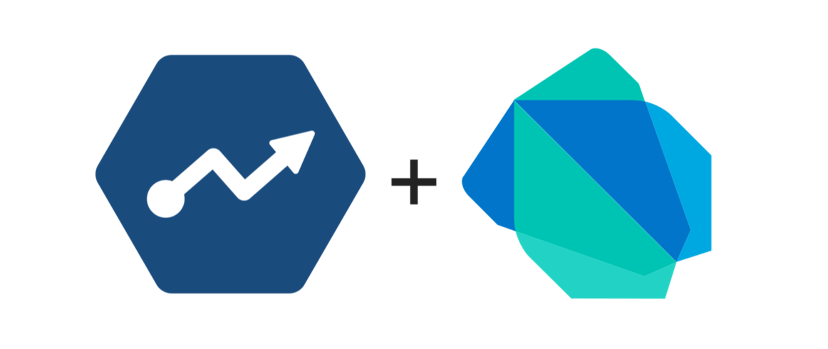 /ab-testing-in-flutter-with-statsig feature image