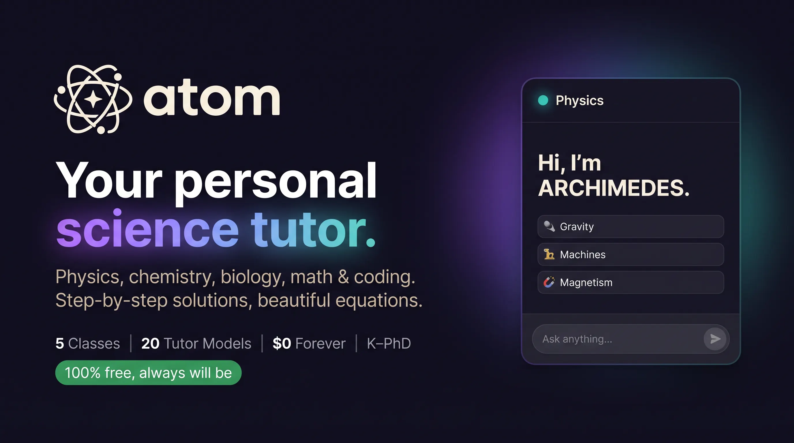 https://hackernoon.imgix.net/images/Kxzx0iyGDRMpABd7AitOKQuMFQJ3-p983buf.png