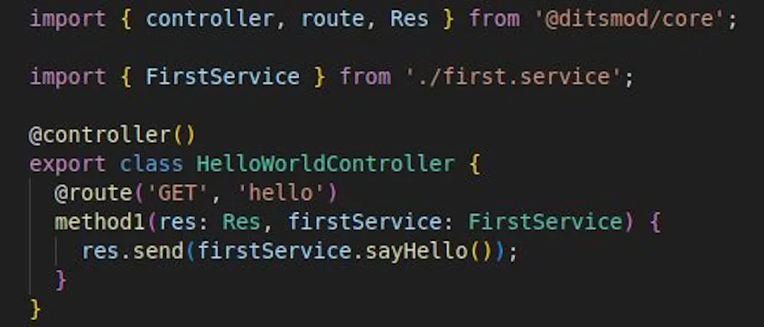 Learn Repo's image-f812d