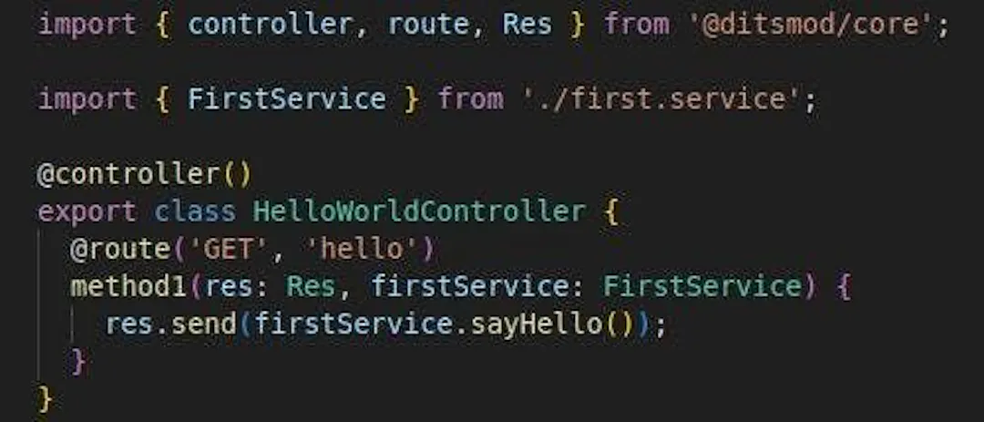 Learn Repo's image-8518c
