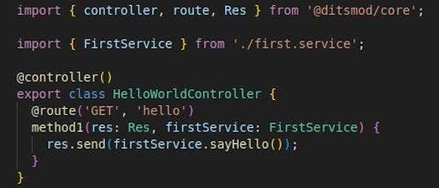 /nestjs-vs-ditsmod-the-features-of-providers feature image
