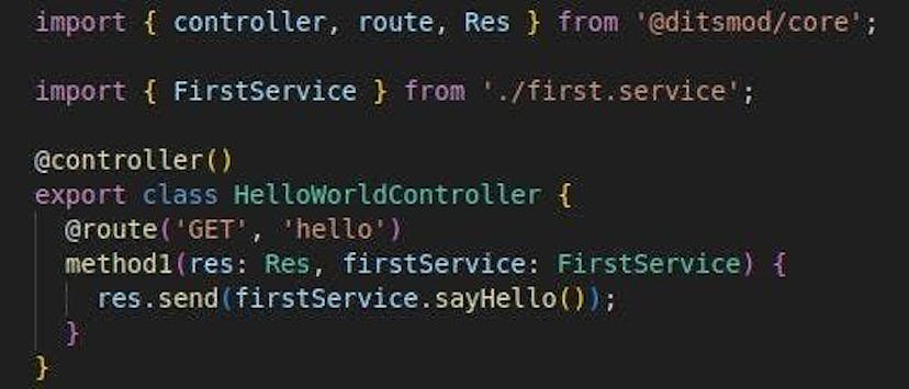 /nestjs-vs-ditsmod-the-features-of-providers feature image