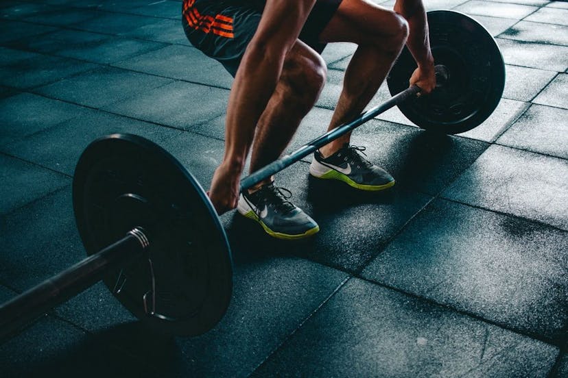 /ai-in-health-and-fitness-industry-doesnt-seem-to-have-a-downside-mo3k32m9 feature image