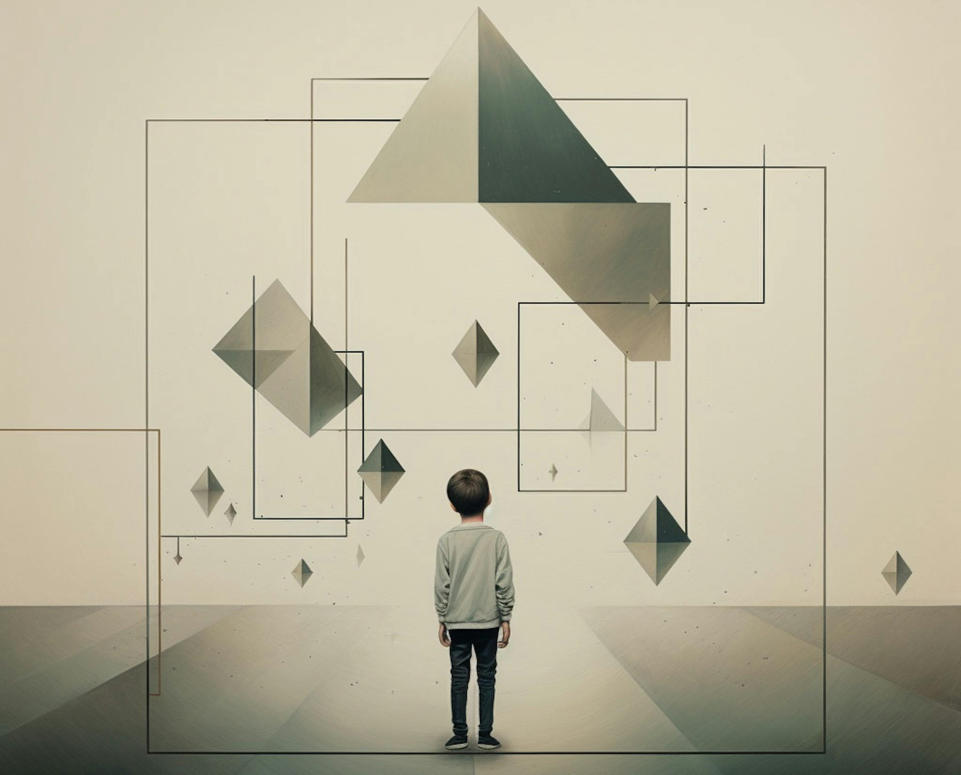 Accelerating Progress with Feedback-Driven Learning 