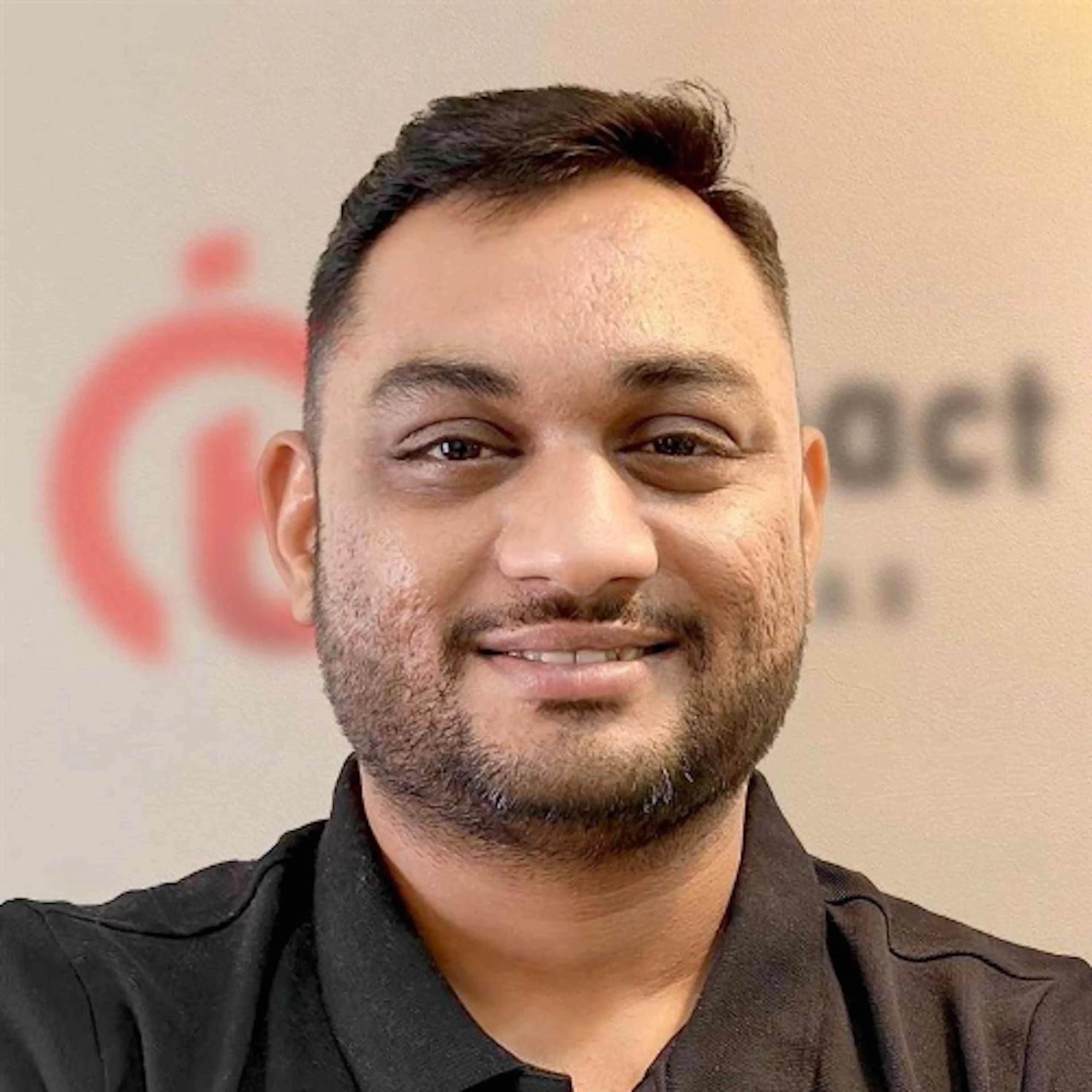 maulik HackerNoon profile picture