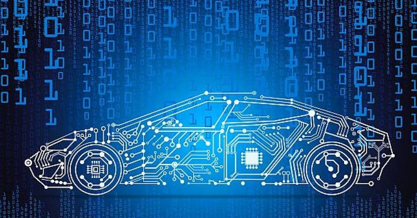 /cyber-threat-from-electric-vehicles-cannot-be-ignored-jcb7312r feature image