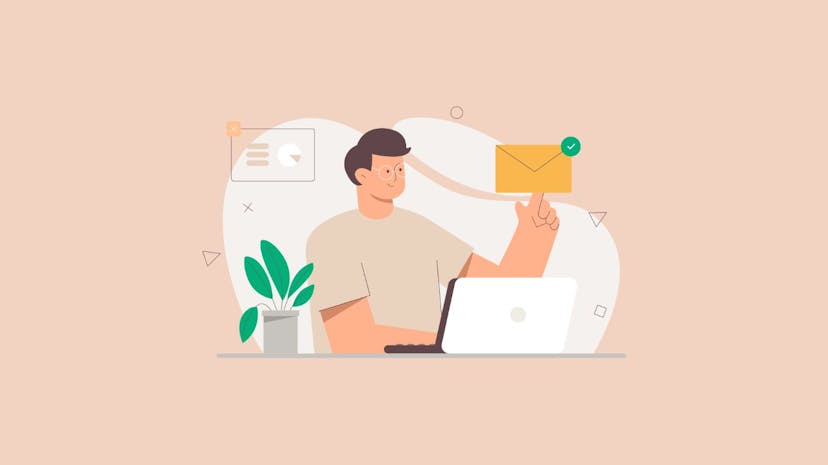 /how-your-ecommerce-business-is-losing-money-the-hidden-cost-of-ignoring-customer-retention feature image