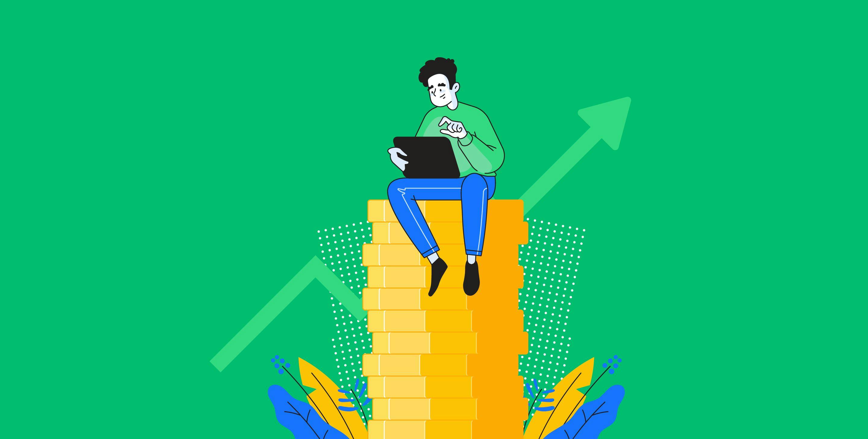 /10-ideas-to-incentivise-surveys-and-how-to-use-them-in-2021-7n1x37uf feature image