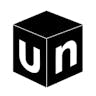 Un.Block