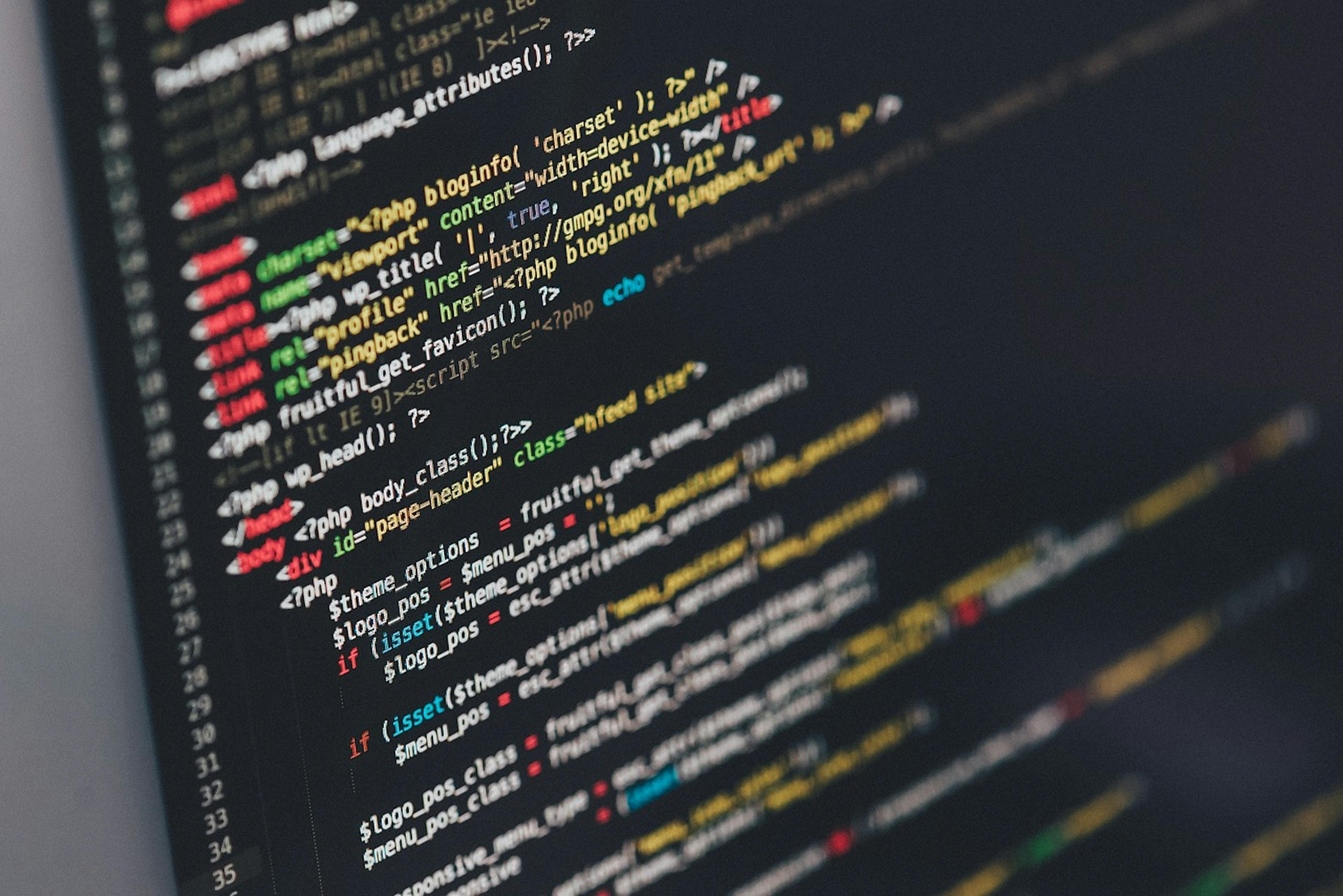 The Quant Graveyard: What 40 Years of Strategy Testing Really Taught Me