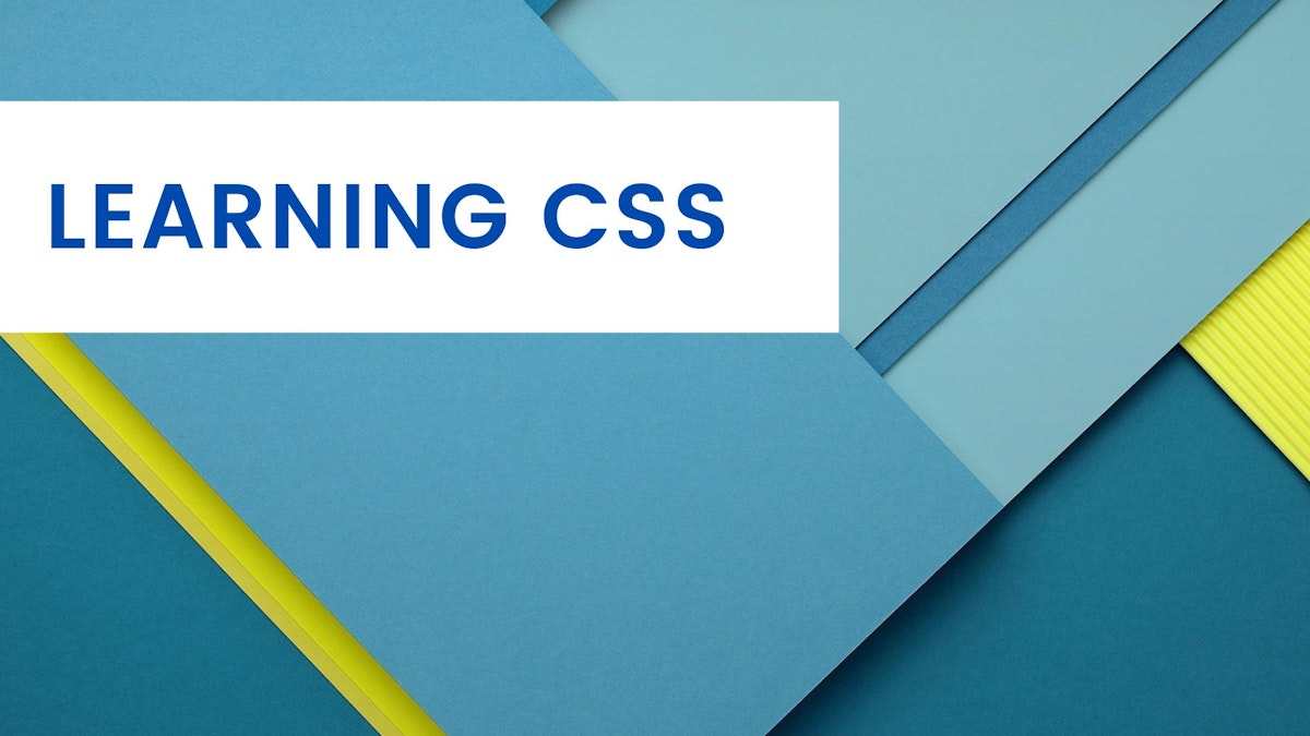 featured image - Intro Guide to CSS: Explore Your Box
