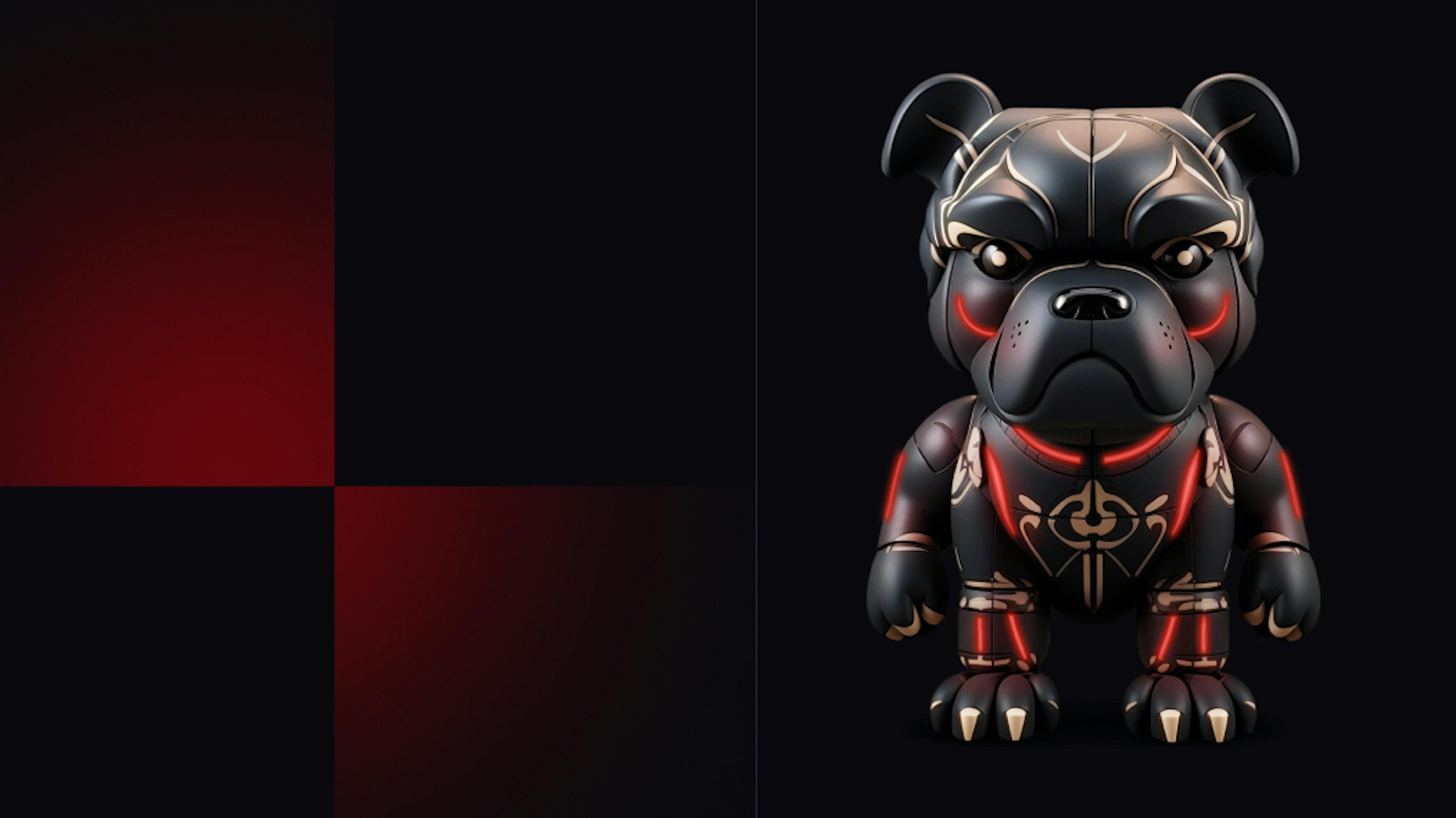 /meet-playnance-polygons-leading-white-label-game-that-combines-trading-and-web3-tech feature image