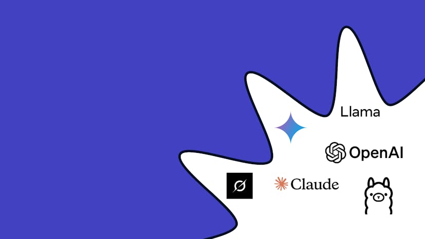 /working-with-llms-for-a-whole-year-the-lessons-i-picked-up-along-the-way feature image