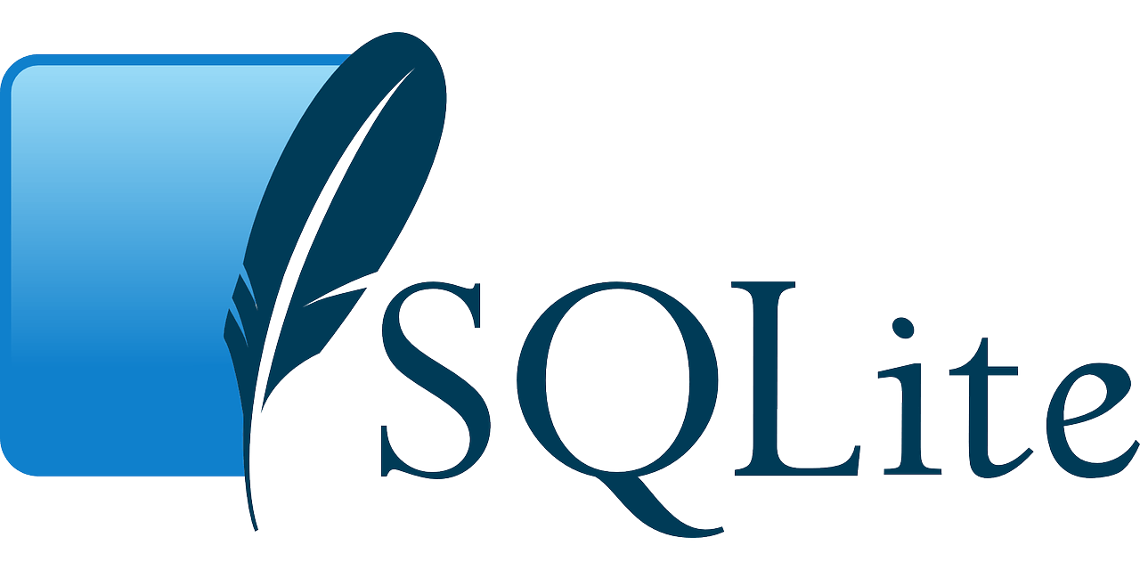 featured image - 10 Minute Guide to Fixing Damaged SQL Databases - No Recovery Required!