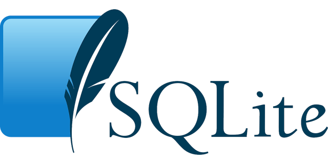 /10-minute-guide-to-fixing-damaged-sql-databases-no-recovery-required feature image