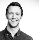 Florian Henrion HackerNoon profile picture