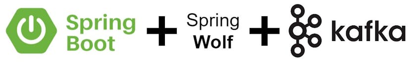 /auto-generation-of-documentation-for-event-driven-architecture feature image