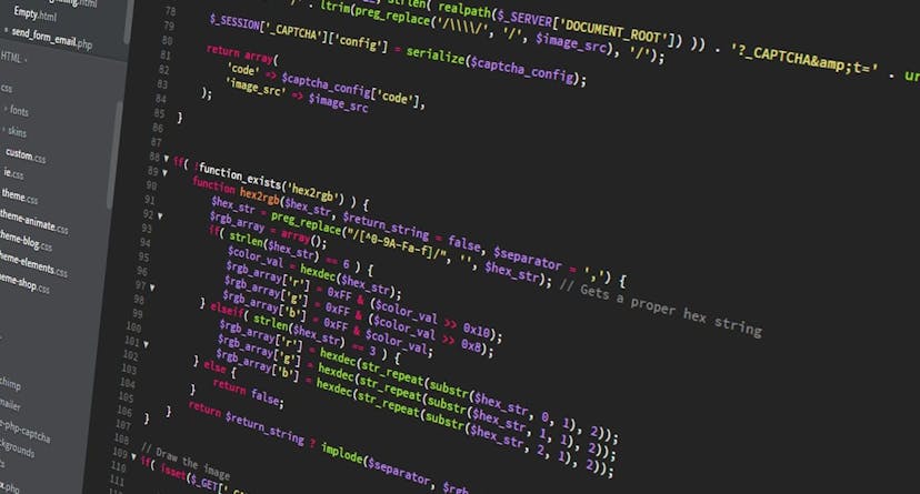 /event-driven-architecture-automatic-dto-generation-from-event-documentation feature image