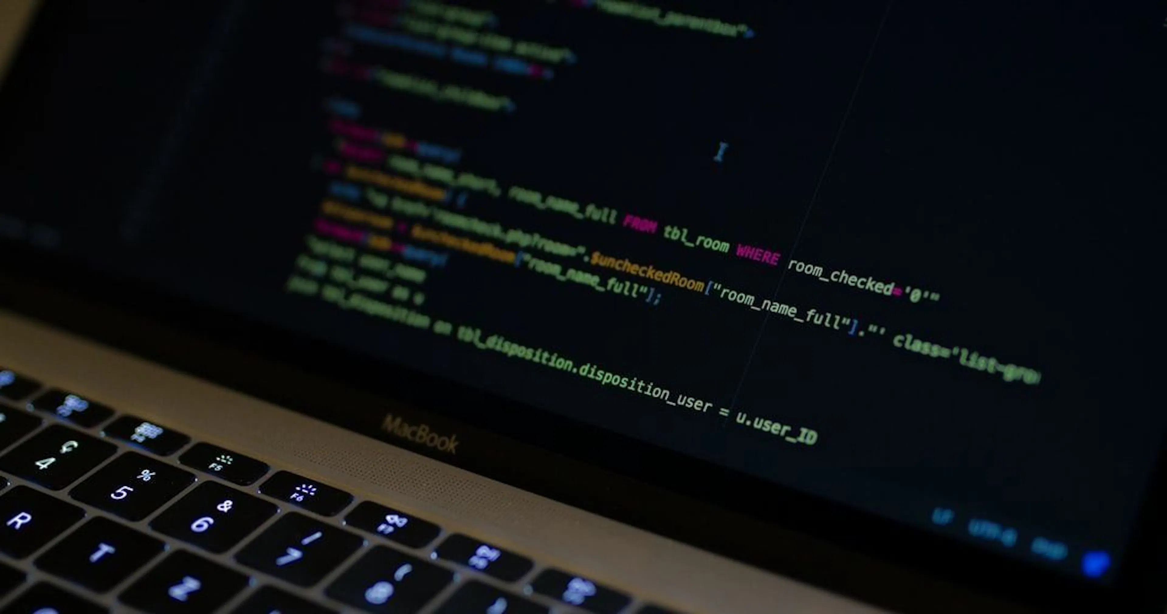 Learn Repo's image-f36c08