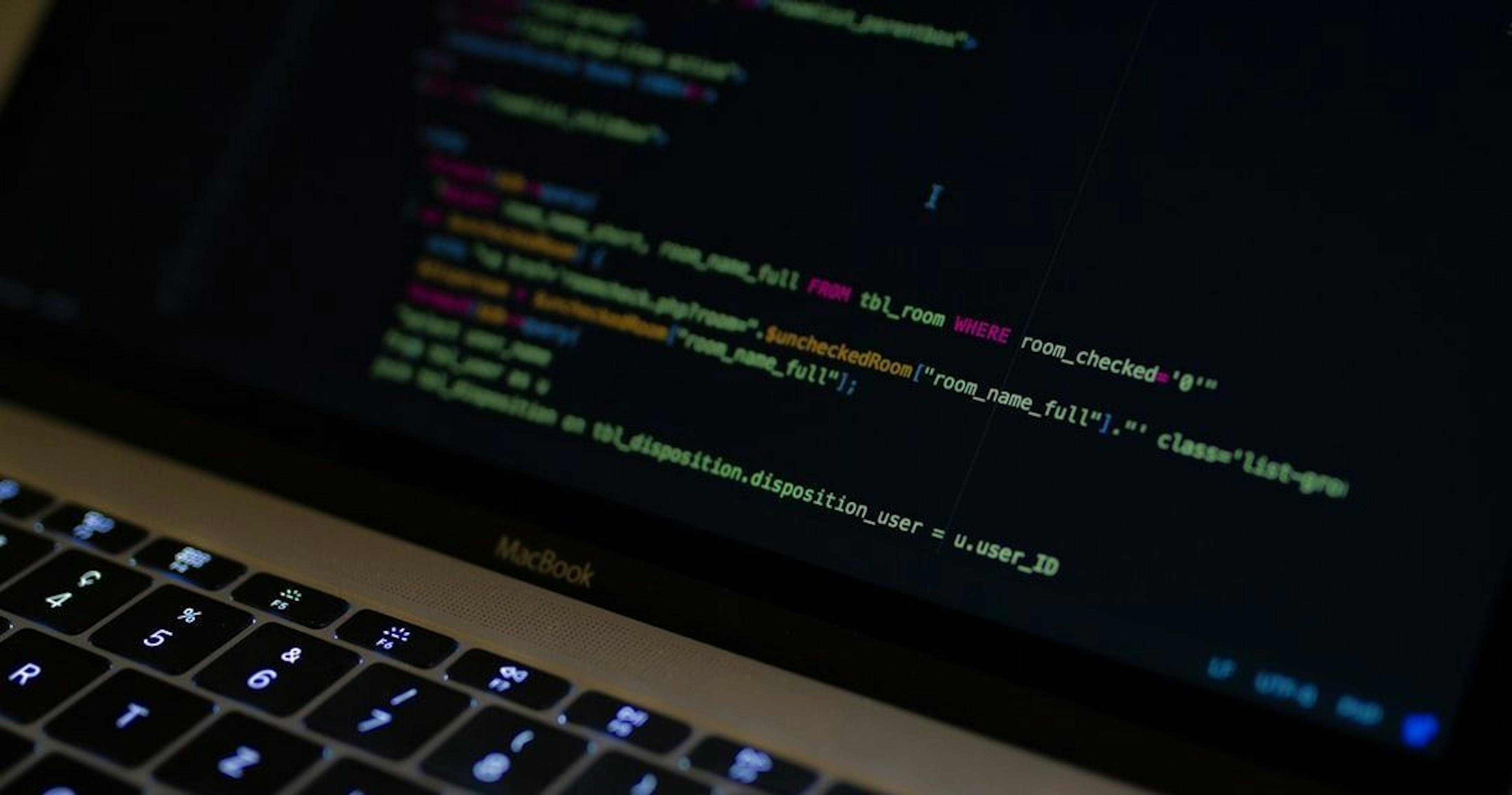 featured image - Optimizing SQL Queries With JPA Repositories